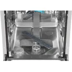 Посудомоечная машина Gorenje GS541D10X