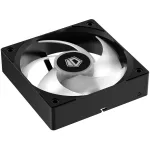 Кулер ID-Cooling SE-904-XT ARGB BLACK