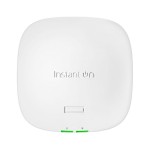 HP Aruba Instant On AP21