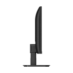 Монитор Philips 27E1N1800A (27
