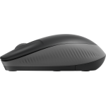 Мышь Logitech Беспроводная M190 (кнопок 3, 1000dpi)