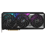 Видеокарта GeForce RTX 5070 Ti 2602МГц 16Гб ASUS (GDDR7, 256бит, 2xHDMI, 3xDP)