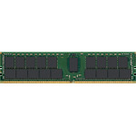 Память DIMM DDR4 32Гб 3200МГц Kingston (25600Мб/с, CL22, 288-pin)