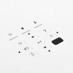 Проектор InFocus IN0002SL (800x600, 4000лм, HDMI)