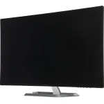 Монитор Acer EB321HQUCbidpx (31,5