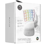 Клавиатура Razer Tartarus Pro ( механические)