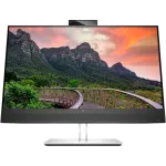 Монитор HP E27M G4 (27