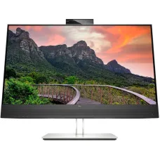 Монитор HP E27M G4 (27