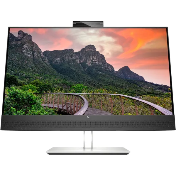 Монитор HP E27M G4 (27