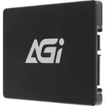 Жесткий диск SSD 1Тб AGI (2.5