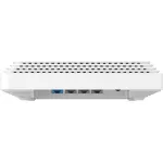 Netcraze NC-3712