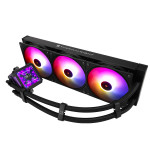 Кулер Thermalright F-WFRAME-PRO-360-BL-ARGB