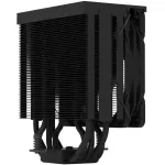 Кулер Zalman CNPS13X BLACK