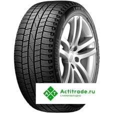 Шина Laufenn I FIT IZ LW51 225/55 R17 97T зимняя