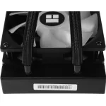 Кулер Thermalright Frozen Magic 360 V2 ARGB