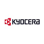 Kyocera CB-472 (Kyocera FS-6525MFP/6530MFP/C8520MFP/C8525MFP)