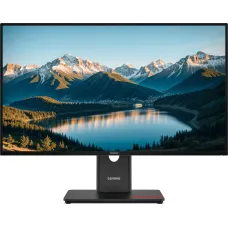 Монитор Lenovo ThinkVision T27q-40 (27