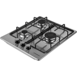 Варочная поверхность Maunfeld EGHS.43.3STS-ES