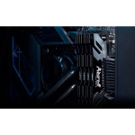 Память DIMM DDR5 16Гб 6800МГц Kingston (54400Мб/с, CL36, 288-pin)