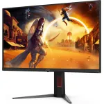 Монитор AOC Q27G4ZD (27
