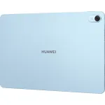 Планшет Huawei MatePad Papermatte BTK-W09(11.5