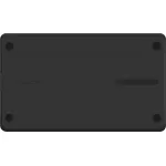 Интерактивный дисплей Huion KAMVAS 13