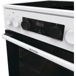 Плита Gorenje GEC5C61WG