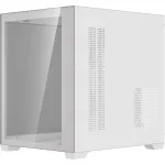 Корпус Accord ACC-ZMS03W (Mini-Tower, 2xUSB3.0)