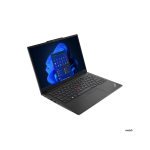 Lenovo ThinkPad E14 G5 (AMD Ryzen 5 7430U 2.3 ГГц/16 ГБ DDR4 3200 МГц/14