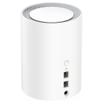 Cudy M1800 1-PACK