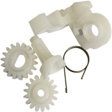 Cet DGP0517 [DGP0517]