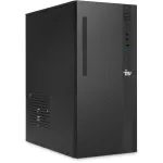 ПК IRU Planio 310H6SC (Core i7 14700F 2100МГц, DDR4 16Гб, SSD 1024Гб M.2 2280, NVIDIA GeForce GT610 2048 2Гб, Windows 11 Pro)