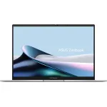 Ноутбук ASUS Zenbook 14 OLED UX3405MA-QD988 (Intel Core Ultra 5 125H 1.2 Ггц/16 ГБ/14