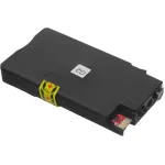 G&G GG-CZ130A (голубой; 26стр; DJ T120, T520)