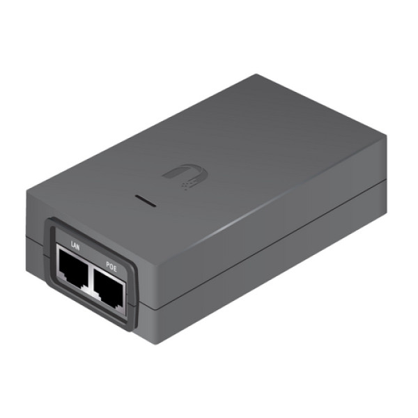 Ubiquiti POE-50-60W