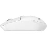 Клавиатура и мышь Acer OCC401 (кнопок 4, 1600dpi)