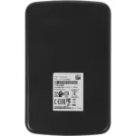 HDD ADATA (2.5