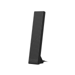 Материнская плата Gigabyte X870E A MASTER X (x)