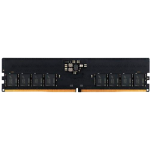 Память DDR5 16Гб 4800МГц Foxline (38400Мб/с, CL40)