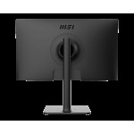 Монитор MSI Modern MD2412P (23,8