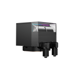 Кулер PCcooler DS360