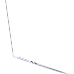 Ноутбук Honor MagicBook Art 14 (Intel Core Ultra 7 155H 1.4 ГГц/32 ГБ LPDDR5x 7467 МГц/14.6