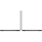Ноутбук Apple MacBook Pro (Apple M3 Pro 12 core 4 ГГц/36 ГБ/16.2