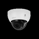 Камера видеонаблюдения Dahua DH-IPC-HDBW2241RP-ZS (IP, купольная, уличная, 2Мп, 2.7-13.5мм, 1920x1080, 30кадр/с)