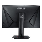 Монитор ASUS VG27VQ (27