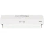 Вытяжка Gorenje WHU529EW/M