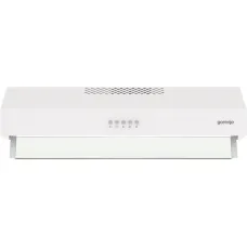 Вытяжка Gorenje WHU529EW/M [WHU529EW/M]