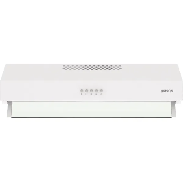 Вытяжка Gorenje WHU529EW/M
