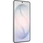 Samsung Galaxy S26+ (6,7