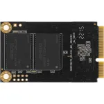 Жесткий диск SSD 512Гб AMD (mSATA, 553/480 Мб/с, 57304 IOPS, SATA)